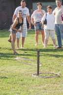 falunap2014_23_20180901